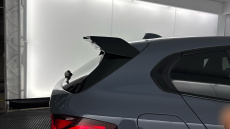 BMW 1 Series M135i xDrive 5dr Step Auto [Tech/Pro Pack] Petrol Hatchback